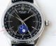 Perfect Replica Rolex Cellini Black Moonphase Dial Stainless Steel Bezel 39mm Watch (4)_th.jpg